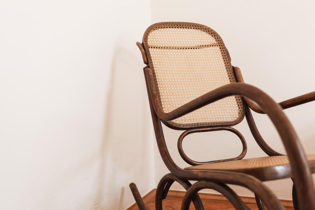 Prague Days - Stylish New Town Apartments Ngoại thất bức ảnh